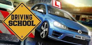 Car Driving School Simulator Kostenlos Am Pc Spielen So Geht Es Fahrschule Spiele