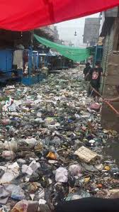 Image result for site:byggahus.se sopor