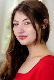 A Christmas Carol 2023 — Brickworks Theatre