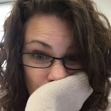 Abigail Weber (@Abigail_Weber1)