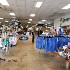 This outlet is located near to the scottish capital edinburgh. The Best 10 Shopping In Lincoln Parish La Last Updated August 2021 Yelp