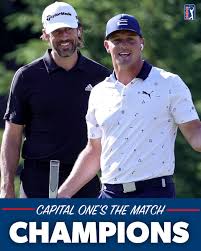 Latest golf news from sky sports. Jh1iyfnv0c7evm