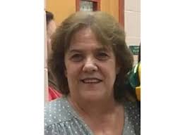 Gail Samanie Obituary (1954