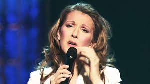 Luther vandross's classic ballad 'dance with my father' will forever be one of the greatest tearjerker songs of all time. Dance With My Father By Celine Dion Father S Day Youtube