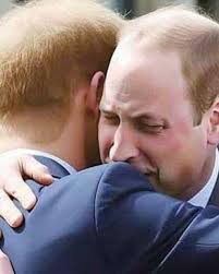 ROYAL TRAGEDY 😭💔 Heartbreak for Harry and William. With heavy hearts, we  announce the passing of family member 🥲 More details in the first comment  👇 👇