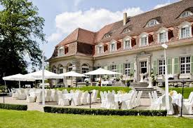 Hochzeit Im Schloss Kartzow In Potsdam Kostenfrei Anfragen Bei Mein Traumtag De In 2020 Heiraten Im Schloss Hochzeitsfest Hochzeit