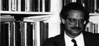 Almanac, 10/08/91, Vol. 38, No. 07