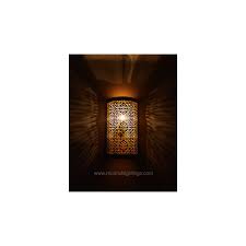 If necessary, the outside lights to buy one of several options and installed. Moroccan Outdoor Lights Wall Lights Modern Moroccan Sconce 02 Wall Lights Brass Wall Light Modern Wall Sconces