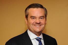 Top executives of US bakery and snack brands share 2017 outlook