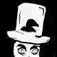 Doctor Buzzard's Goodtime Ghost Tour Presents Halloween Part Deux!