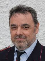 Newsletter AV 2021_04_10.cdr