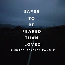 Fast Cars In The Night Mary Diaz 35380 10 Playlists 8tracks Radio