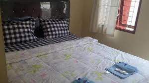 Created by mobilogi derick 10 items • 1 follower. Rome Residence Sibolga Pandan Halangan Updated 2021 Prices