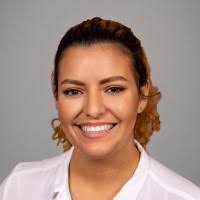 Isabel Pirela Garcia Email & Phone Number