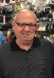 Tommy Gibson Obituary June 28, 2019