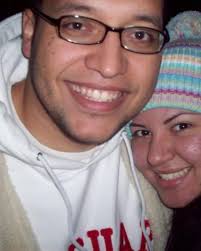 Alex Oquendo (@pastorsavage85) • Instagram photos and videos