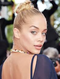 Celebrity Skin-Care Experts Love These Drugstore Products