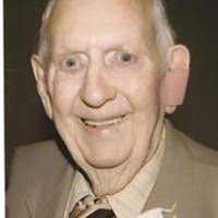 Aubrey Boudreaux Obituary