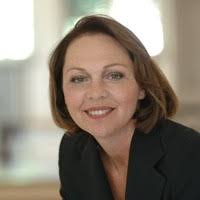 Ahranjani”님의 프로필 50+