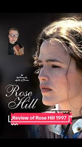 I feel like this just could have been such a better film. I think they  needed a different actress for the main role. even though I adore Jennifer  Gardner, I think she wasn't a good fit. I feel like ...