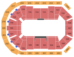 Buy Rio Tinto Best Of Utah Ncaa Gymnastics Meet Tickets