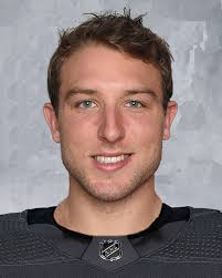 Stefan Matteau Stats and Player Profile