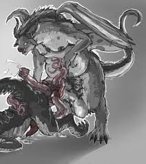 Rule34 - If it exists, there is porn of it   3100894