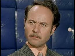 Szépség Háza (TV Movie 1976)