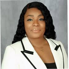 This month I celebrated my graduation with a Bachelor of Business  Administration in Human Resource Management from the University of North  Texas! 🎓✨💚 To everyone who has played a part in shaping… |