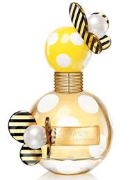 honey marc jacobs perfume a new fragrance for women 2013 parfum parfum koleksiyonu parfum sisesi
