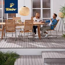 Sichere dir 10% rabatt mit deinem tchibo gutschein ≫ 23 aktuelle rabattaktionen ★ täglich neu ★ jetzt tchibo gutscheine und angebote. Tchibo Gartenmoebel