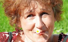 Le papier sous toutes ses formes, à la médiathèque