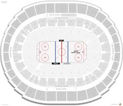 los angeles kings seating guide staples center rateyourseats