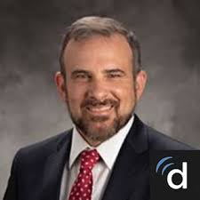 Dr. Robert E. Swaney, MD