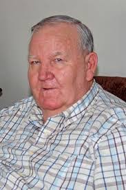 Dennis Simper's Instagram, Twitter & Facebook