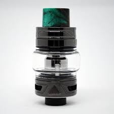 I'm having an annoying issue with the system lock. Voopoo Drag 2 Kit Review What You Need To Know