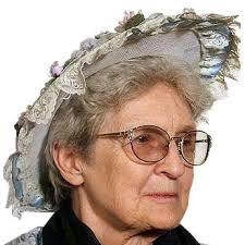 Fleming: The Masonville gold rush