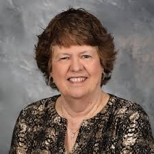 Old store in Waynesboro, PA country club