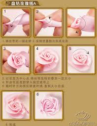 1413154181 jpg 650 841 fabric flowers diy ribbon embroidery tutorial ribbon flowers