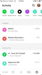 Check spelling or type a new query. Cash App Stimulus Check Eip3 1 400 Per Person And Child