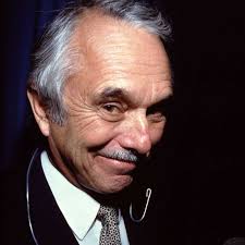 Today we celebrate the anniversary of Maurice Edmond Müller's birth. 🎂  Founding father of the AO, Müller (1918-2009) left a legacy of innovation  in trauma surgery and medical education…