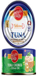 Onur tuna — susar 03:09. Golden Prize Tuna Sandwich Flakes In Oil With Red Chili 185g Pack Of 2 Amazon In Grocery Gourmet Foods