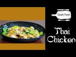 Maida 100 gmpowder sugar 100 gmbutter 100 gmegg 3milk 1/4 glassbacking pdr 1spbacking soda 1/2 spvanilla flavour Thai Chicken Tamil Biriyani Side Dish Easy Chicken Recipe In Tamil Green Chili Chicken Recipe Chili Chili