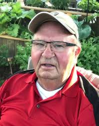 Richard Williams Obituary June 22, 2021