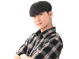 デボちゃんの画像