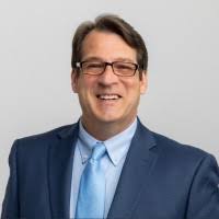 Along with my wife Paula and daughters Jenny and Jillian, I am so very  proud of my daughter Julia who graduated from New England Institute of  Technology this morning.