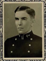 Lowell Thornton Stone (1906-1971)