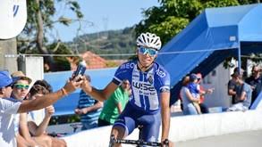 His best results are 2x stage volta a portugal em bicicleta santander totta, 2x stage gp. Rafael Reis Vai Correr Na Efapel Nas Proximas Duas Epocas Ciclismo Jornal Record