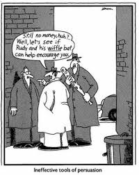 Google Profiles Funny Cartoons The Far Side Stupid Funny