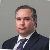 4600+ perfiles de «Pimentel»